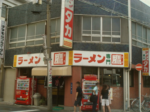 �顼���������10b