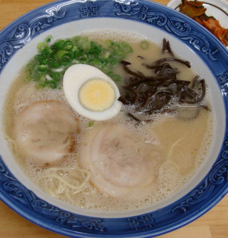 丸八10