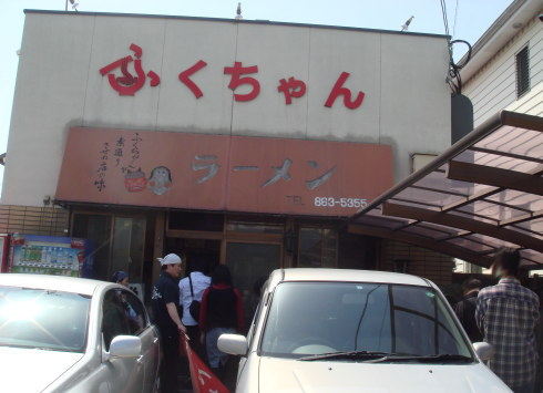 �դ����������ɶ�21