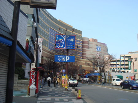 ����ʥ�20