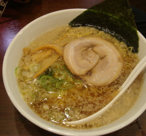 いちや20