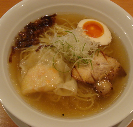 gaku11