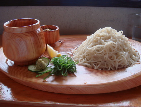 マグマ食堂32