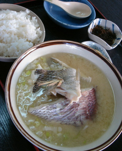 えんがん30