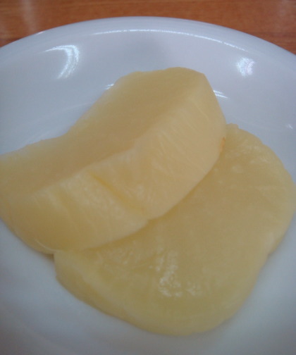 �ޥ���������ۻֻ�20