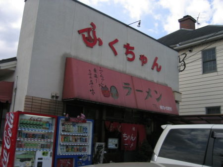 �դ������50