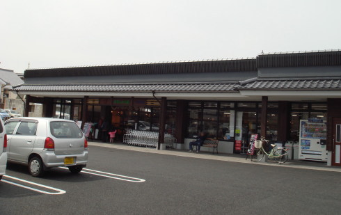�ݿ������ϻ�30