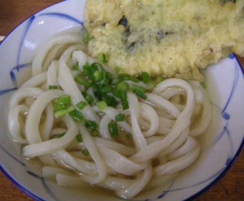 松岡