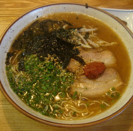 に百杯家10