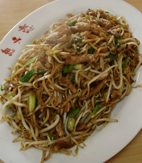 ���������绳Ź11