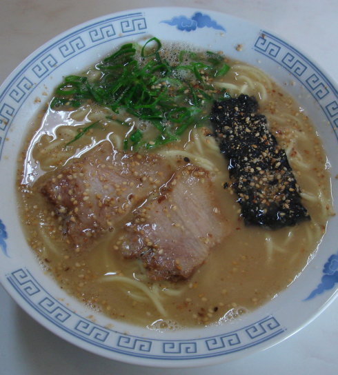 �顼�����������11