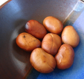 ��ε�������Ż�