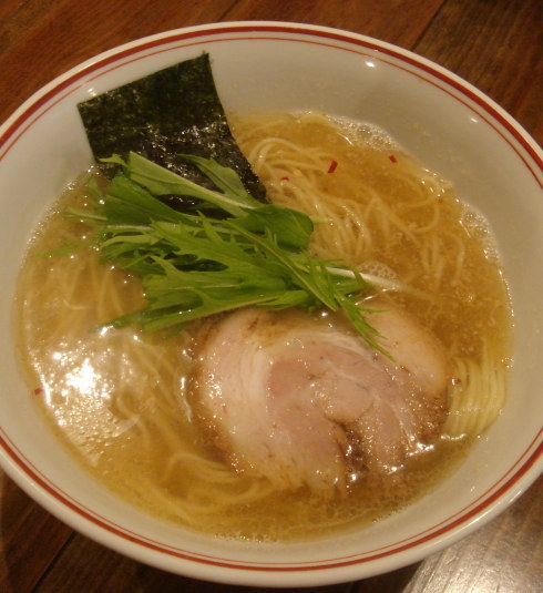 ��Ƿ�岰10