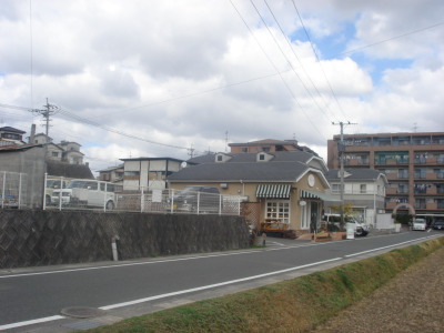 �Ĥ�ޤ�10