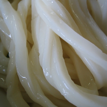 三島製麺12