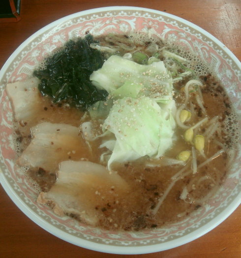 �ߤ褷�ȡ���Ź60b