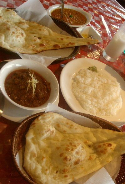 Taj41