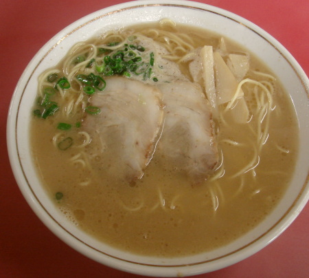 �編���10