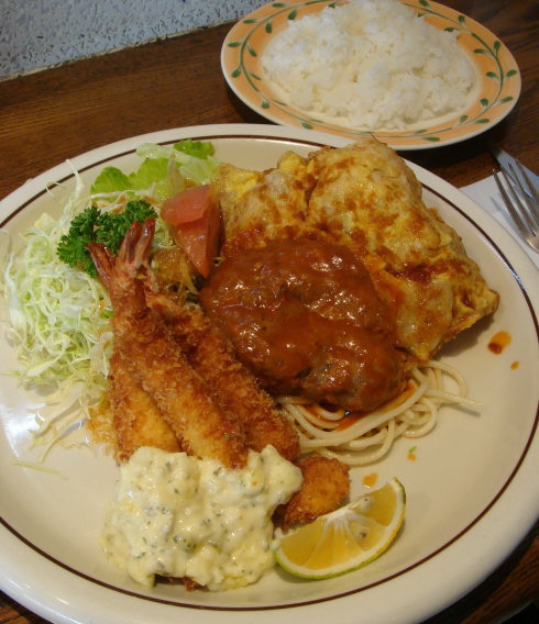 ���ڲ�12