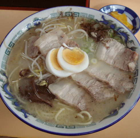�޽���Ʋ�������30