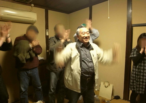佐賀宴10