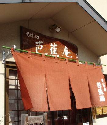 �ξְ�31