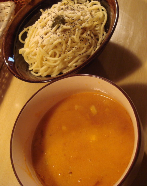 ajito�ʤ����ȡˡ����Į34