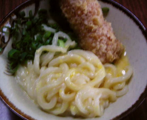 �ʤ������ӻ�Į70
