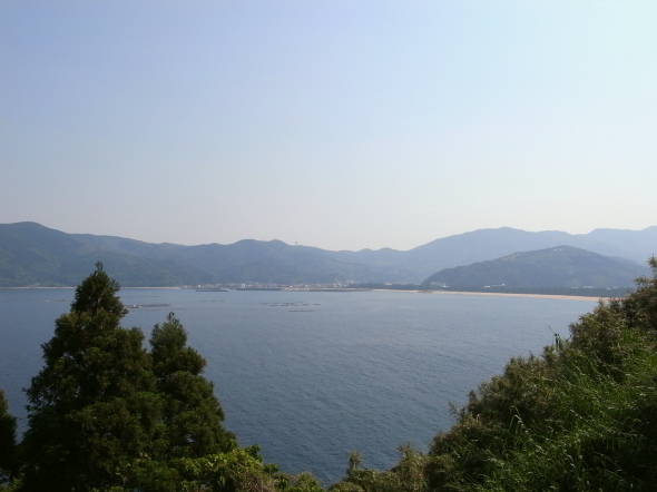 ����Į�ʼ����縩��30