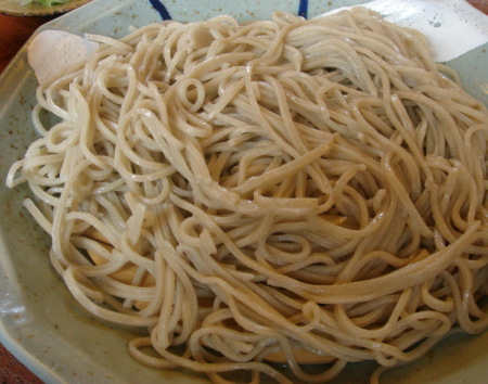 �ޥ뿷12