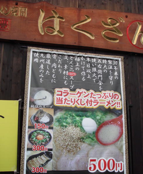 �顼�����֤Ϥ������������11