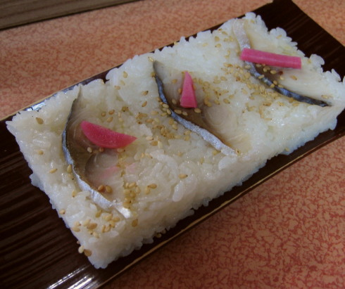 重乃井11a