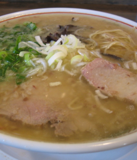 �콨����