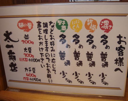 ���쾦Ź����ʬ��16