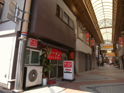 �������踮�����ܻ�11