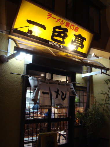 �쿧���˭����Ļ�21