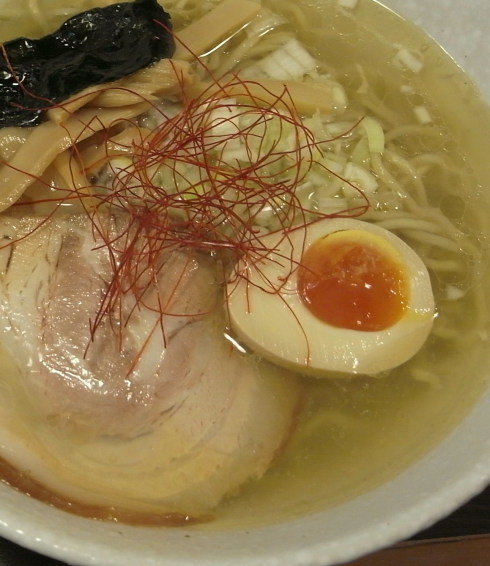 �ޥ륤����Ʋ�����ܻ�51