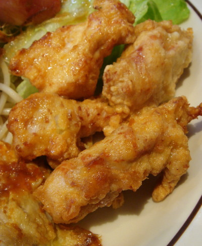 ���ڲ�16