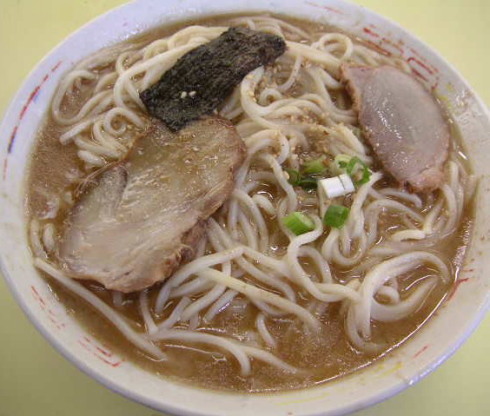�峤�������