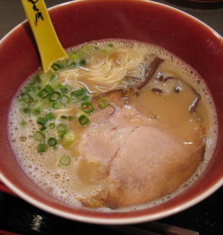 もち月10