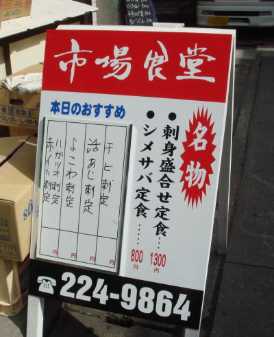 �Ծ쿩Ʋ���������12