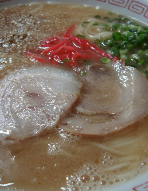 �衹��������Į62