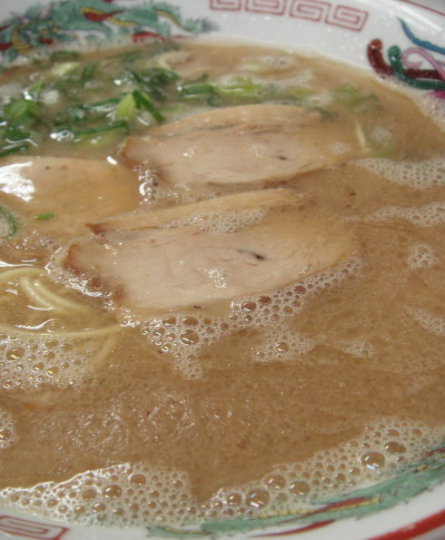�ڥ顼����Ļ��11