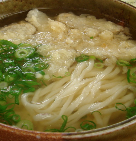 おぐま12