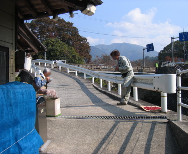 谷川米穀店60