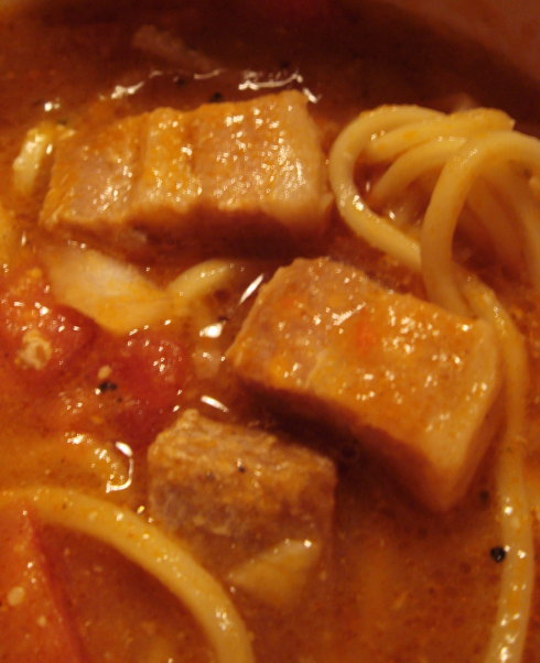 ajito�ʤ����ȡˡ����Į38