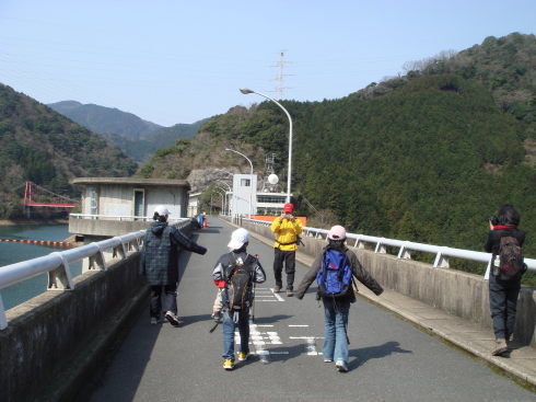 ʡ�һ�10