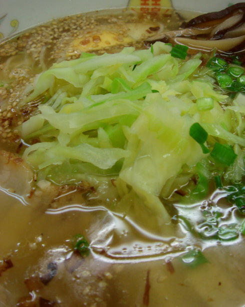 �顼���ޥ���ܺ�61