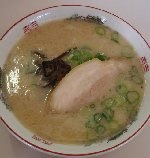 まむし10