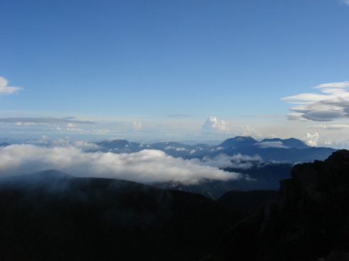 大船山74